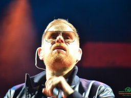 Peter Fox - Willingen Open Air 2023